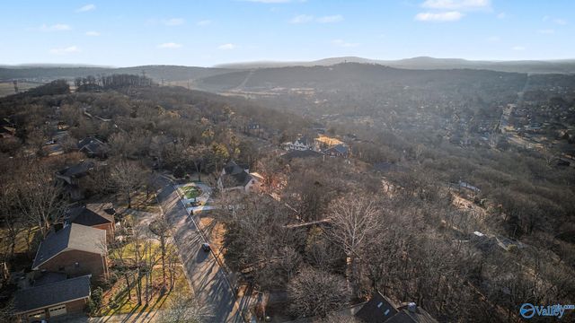 1522 Chandler Road SE, Huntsville, AL 35801