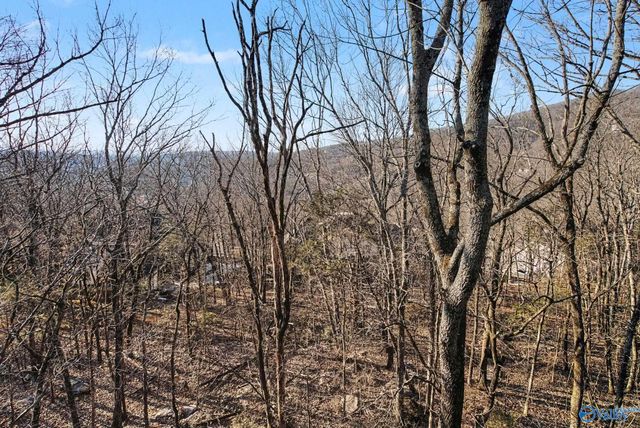 1522 Chandler Road SE, Huntsville, AL 35801