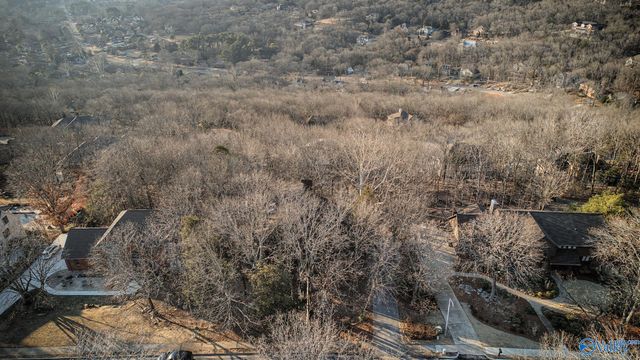 1522 Chandler Road SE, Huntsville, AL 35801