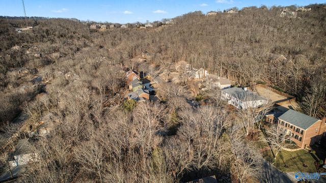 1522 Chandler Road SE, Huntsville, AL 35801