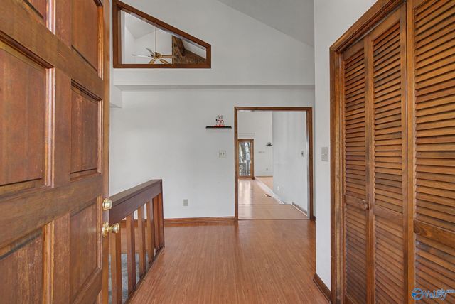 1522 Chandler Road SE, Huntsville, AL 35801