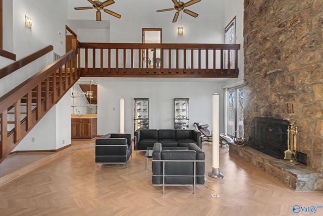 1522 Chandler Road SE, Huntsville, AL 35801