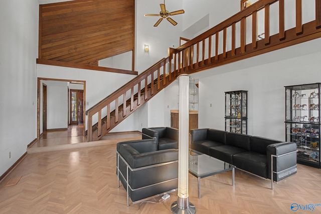 1522 Chandler Road SE, Huntsville, AL 35801