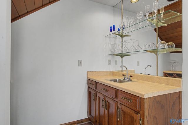 1522 Chandler Road SE, Huntsville, AL 35801