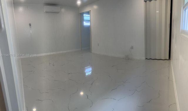 9625 NW 36th Ave Rear, Miami, FL 33147