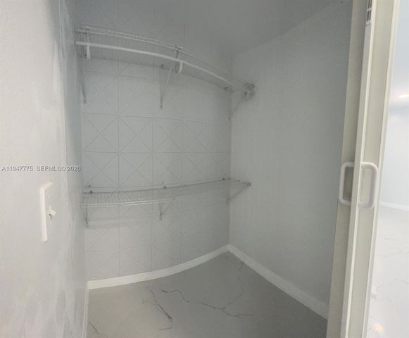 9625 NW 36th Ave Rear, Miami, FL 33147