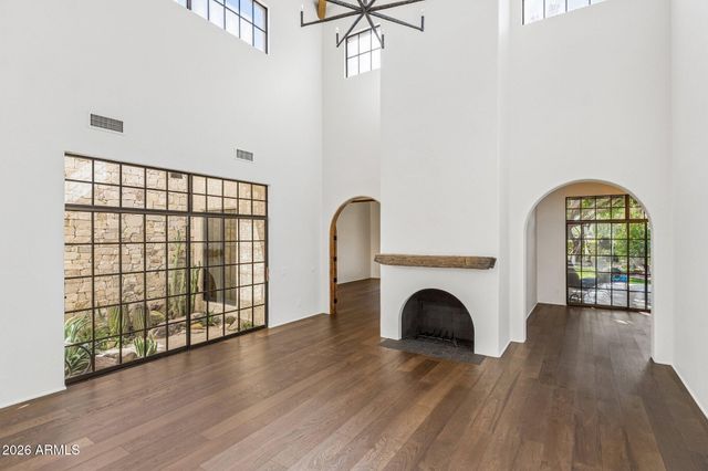 4724 N 65TH Street 189, Scottsdale, AZ 85251