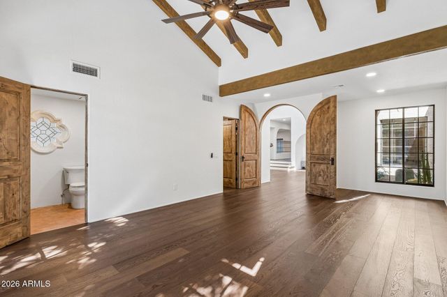 4724 N 65TH Street 189, Scottsdale, AZ 85251