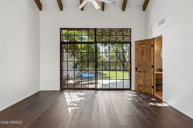 4724 N 65TH Street 189, Scottsdale, AZ 85251