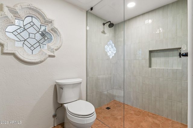 4724 N 65TH Street 189, Scottsdale, AZ 85251