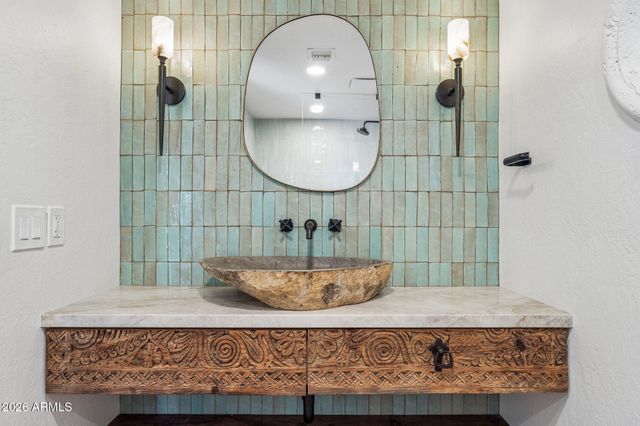 4724 N 65TH Street 189, Scottsdale, AZ 85251