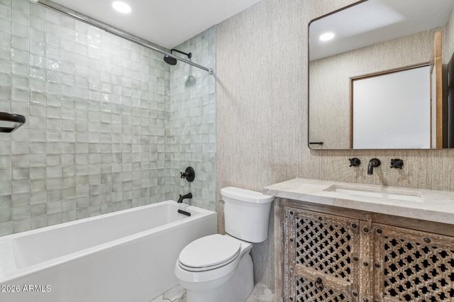 4724 N 65TH Street 189, Scottsdale, AZ 85251