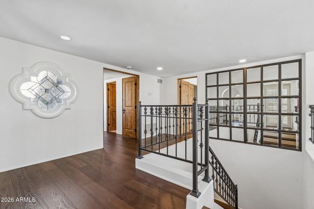 4724 N 65TH Street 189, Scottsdale, AZ 85251