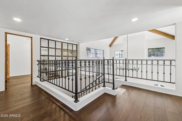 4724 N 65TH Street 189, Scottsdale, AZ 85251