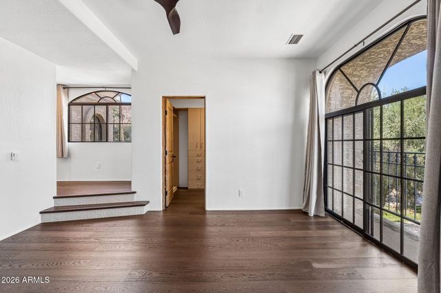 4724 N 65TH Street 189, Scottsdale, AZ 85251