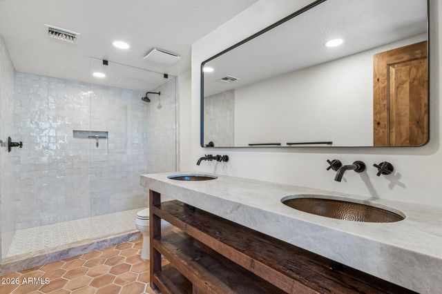 4724 N 65TH Street 189, Scottsdale, AZ 85251