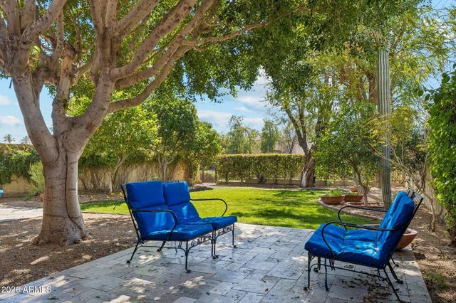 4724 N 65TH Street 189, Scottsdale, AZ 85251