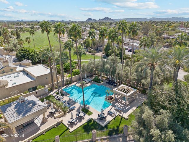 4724 N 65TH Street 189, Scottsdale, AZ 85251