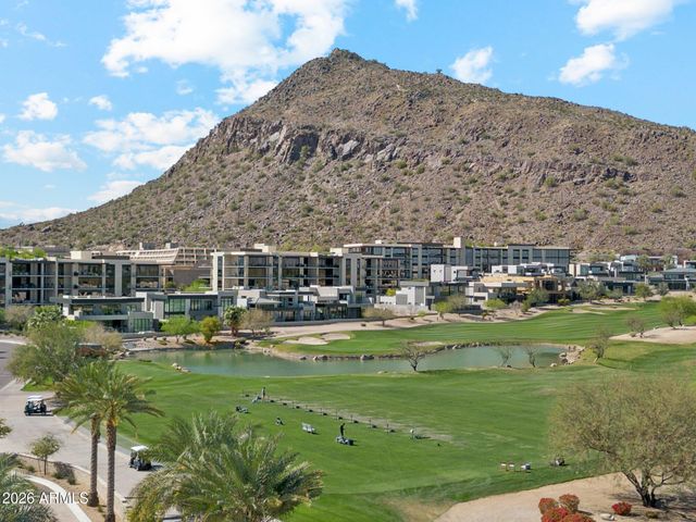 4724 N 65TH Street 189, Scottsdale, AZ 85251