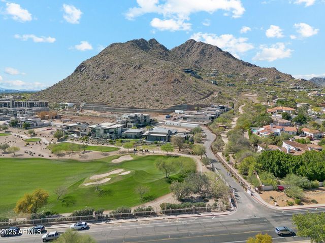 4724 N 65TH Street 189, Scottsdale, AZ 85251