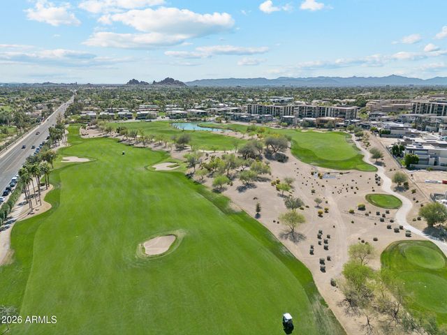 4724 N 65TH Street 189, Scottsdale, AZ 85251