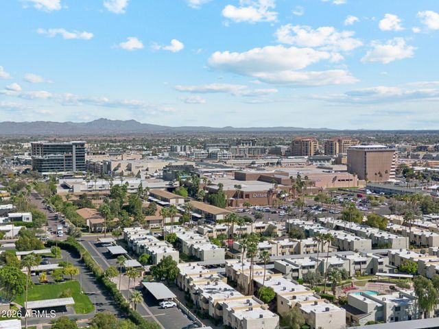 4724 N 65TH Street 189, Scottsdale, AZ 85251