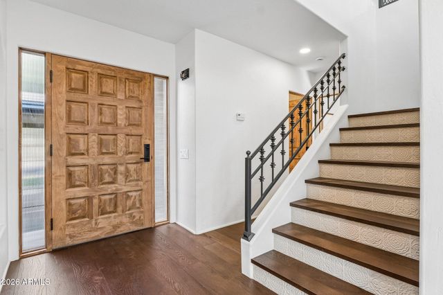 4724 N 65TH Street 189, Scottsdale, AZ 85251