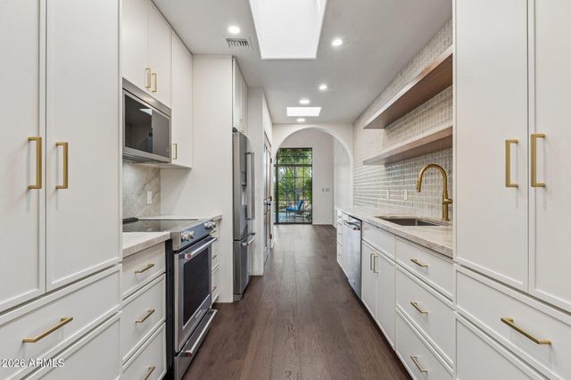 4724 N 65TH Street 189, Scottsdale, AZ 85251