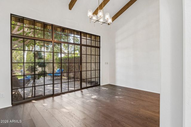 4724 N 65TH Street 189, Scottsdale, AZ 85251