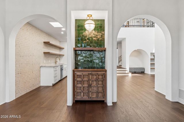 4724 N 65TH Street 189, Scottsdale, AZ 85251