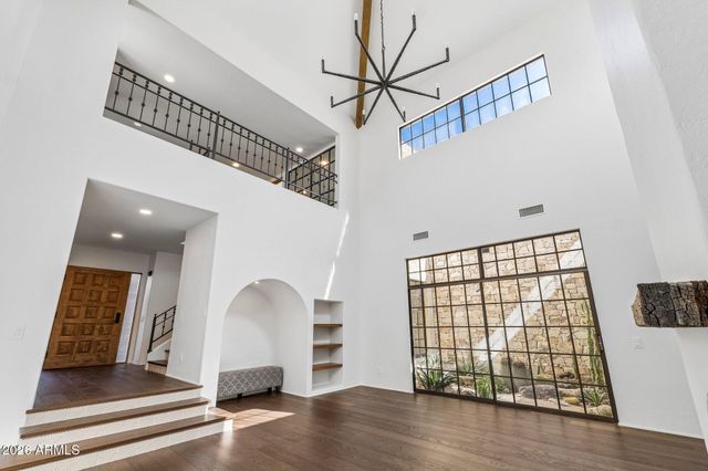 4724 N 65TH Street 189, Scottsdale, AZ 85251