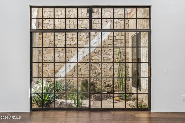 4724 N 65TH Street 189, Scottsdale, AZ 85251