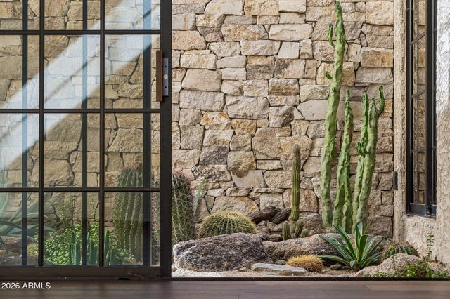 4724 N 65TH Street 189, Scottsdale, AZ 85251