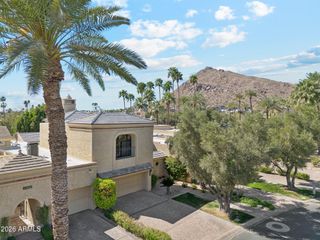 4724 N 65TH Street 189, Scottsdale, AZ 85251