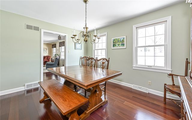 656 Bairdford Rd, West Deer, PA 15044