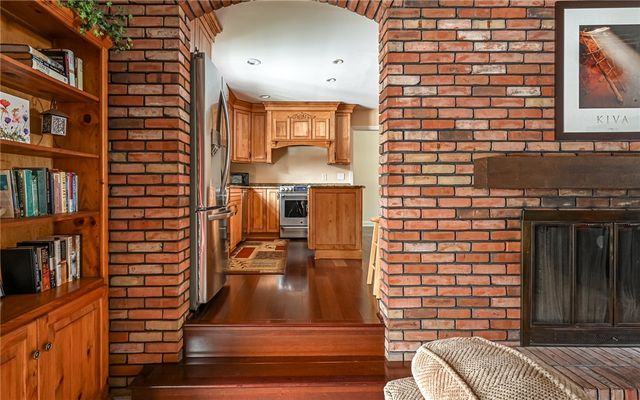 656 Bairdford Rd, West Deer, PA 15044