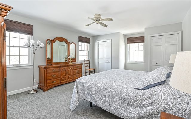 656 Bairdford Rd, West Deer, PA 15044