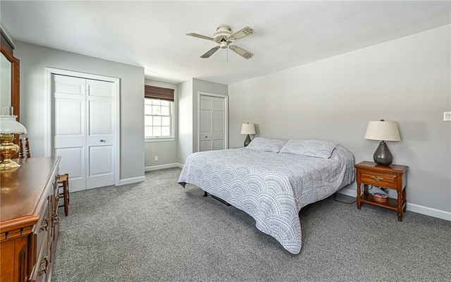 656 Bairdford Rd, West Deer, PA 15044