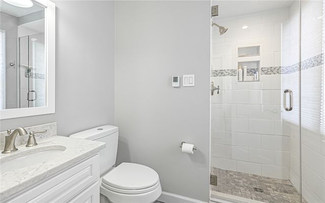 656 Bairdford Rd, West Deer, PA 15044