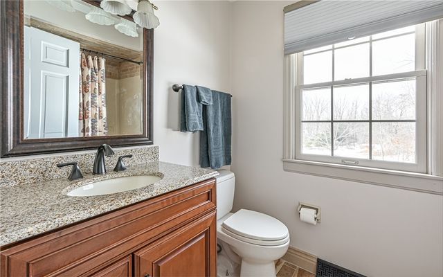 656 Bairdford Rd, West Deer, PA 15044