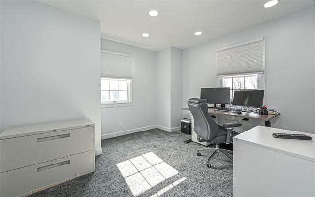 656 Bairdford Rd, West Deer, PA 15044