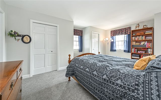 656 Bairdford Rd, West Deer, PA 15044