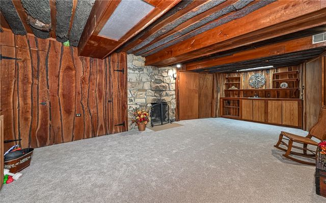 656 Bairdford Rd, West Deer, PA 15044