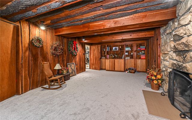 656 Bairdford Rd, West Deer, PA 15044