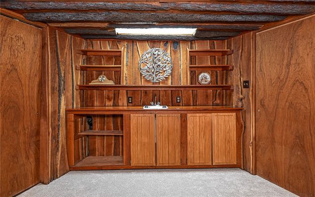 656 Bairdford Rd, West Deer, PA 15044