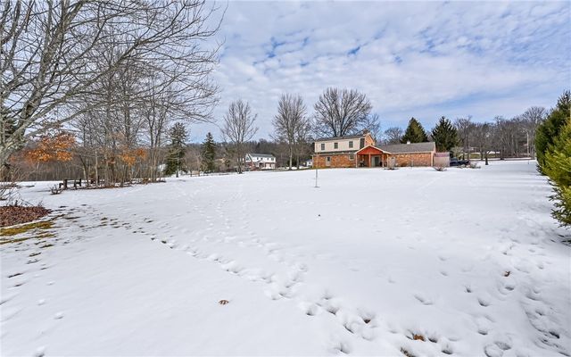 656 Bairdford Rd, West Deer, PA 15044