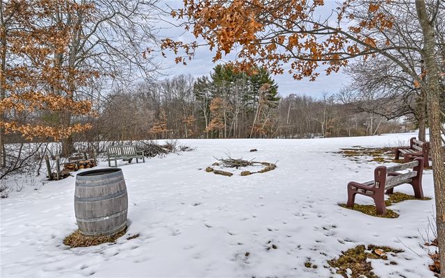 656 Bairdford Rd, West Deer, PA 15044