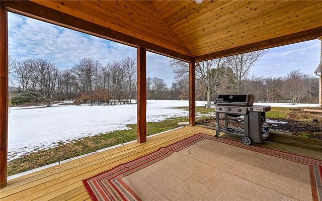 656 Bairdford Rd, West Deer, PA 15044