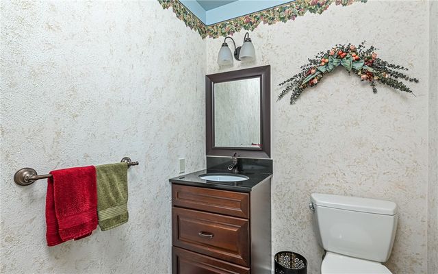 656 Bairdford Rd, West Deer, PA 15044