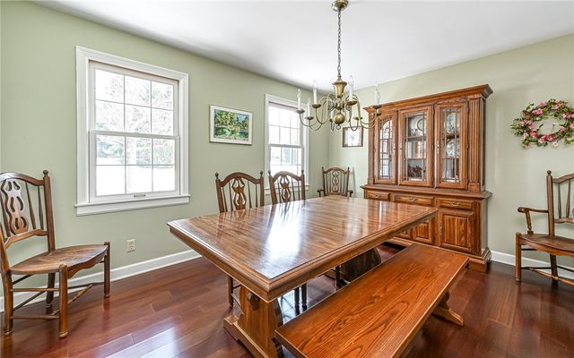 656 Bairdford Rd, West Deer, PA 15044